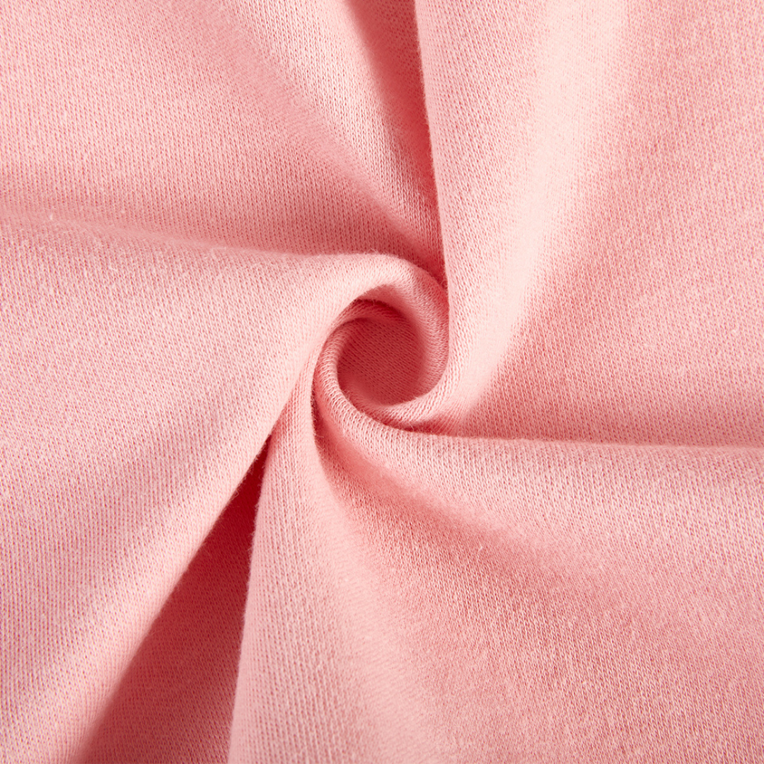 Cotton Baby Full Sleeve Romper