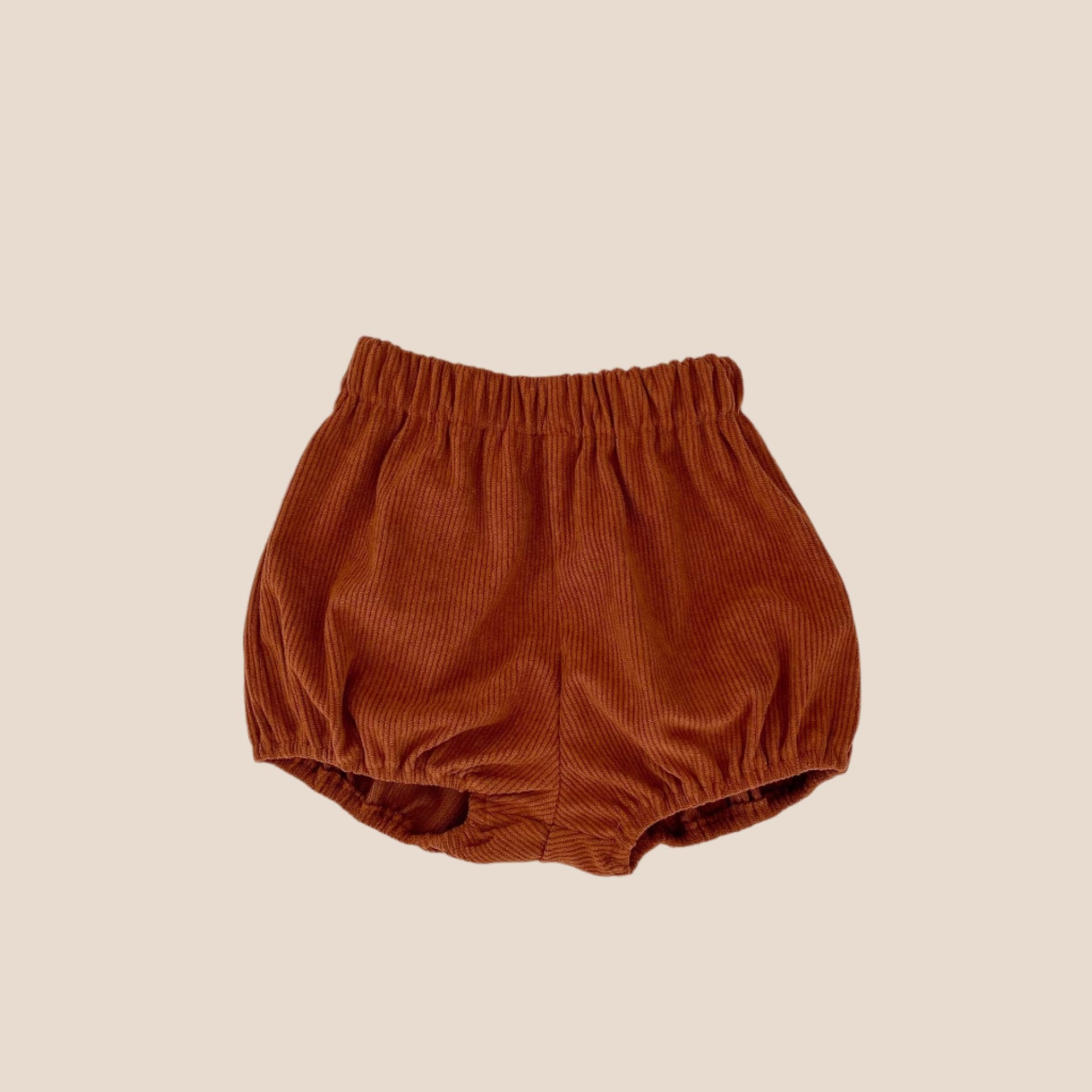 Baby girl dress bottom
