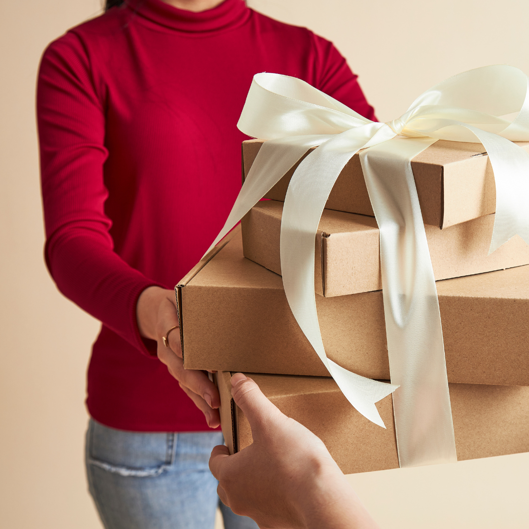 Expedited Signature Gift Delivery – Fast, Secure, and Worry-Free!