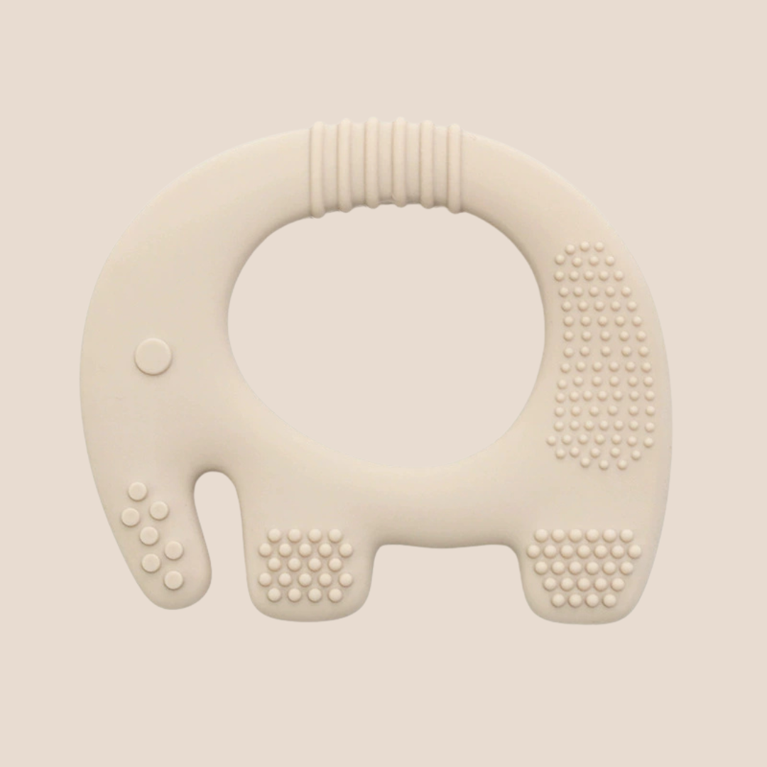 Perfect for newborn gifts, baby showers & curated gift boxes