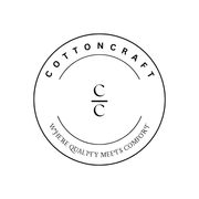 Luxury Baby Gifts in US logo