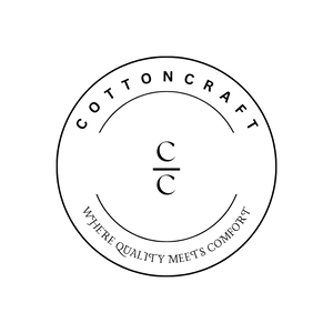 11SIX24 logo